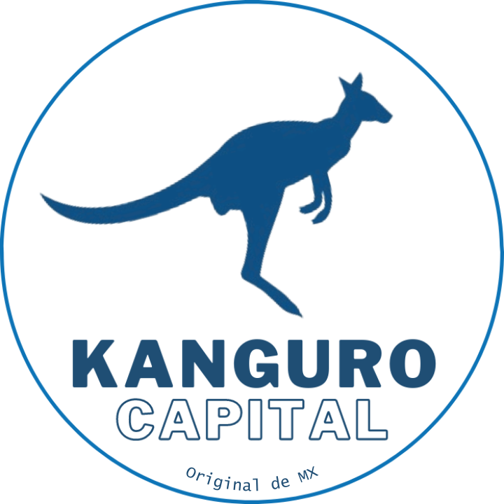 Uniformes Kanguro Capital